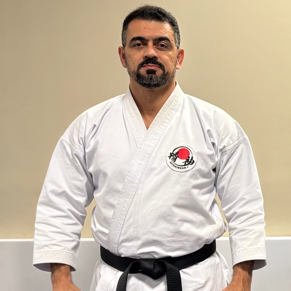 Fabricio Katão Senpai